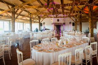 All In Wedding - 5