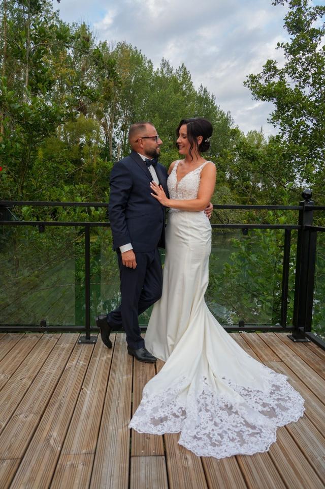 Film Elite Mariage Studio - 2