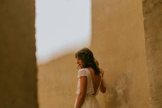 Coralie Monnet - 7