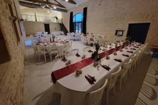 Domaine de la Baronnie - 14