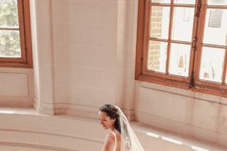 AL'instant - Anne Lise Achard photographe - 17