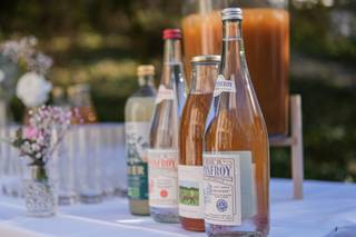 Lucie Is The New Veggie - 7