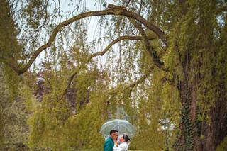 RGraphiste-Photographe - 12