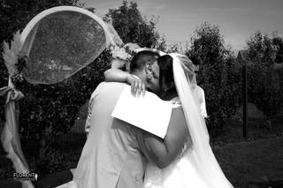 Florent Studio Photographe - 7