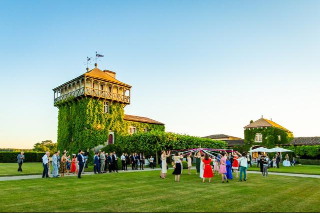 All In Wedding - 3