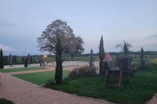 Domaine de la Baronnie - 15