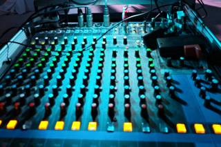 DJ Animation Montpellier - 7