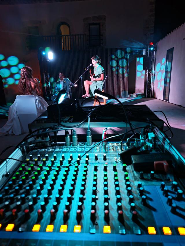DJ Animation Montpellier - 3