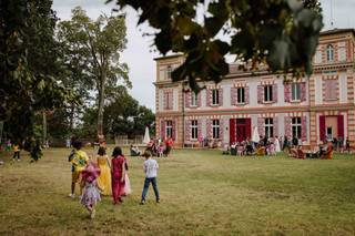 Domaine des Barrots - 13