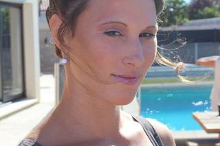 Corinne Coiffure - 6