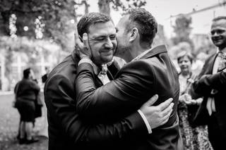 Ludovic Lieffrig Photographe - 5