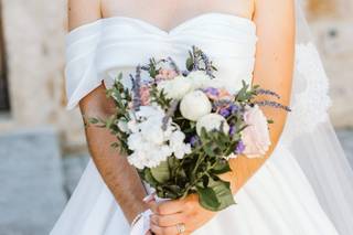 Eden Onglerie et Beauté - 7