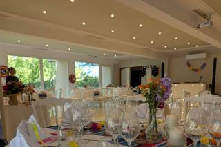 Le Domaine du Clos des Eyssauts - 11