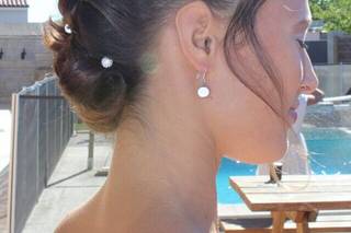 Corinne Coiffure - 7