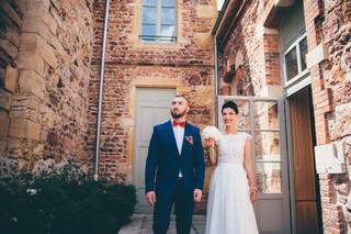 JCMagnouloux Photography - 14