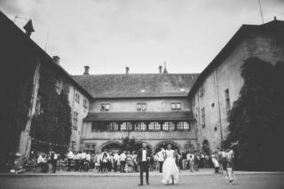 JCMagnouloux Photography - 15