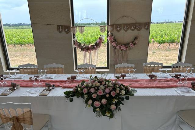 L'atelier de Daisy 3
