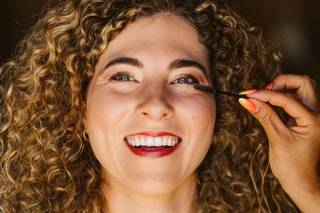 Eden Onglerie et Beauté - 8