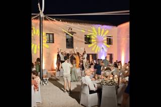 DJ Animation Montpellier - 9