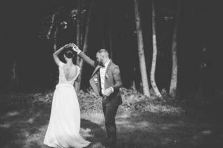 JCMagnouloux Photography - 16