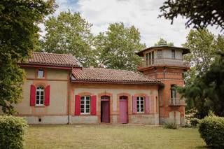 Domaine des Barrots - 15