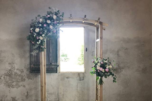 L'atelier de Daisy 4