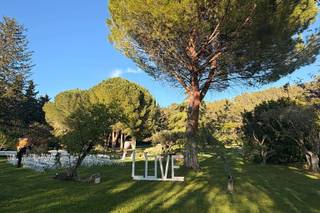 Le Domaine du Clos des Eyssauts - 13