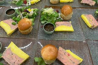 Iwona et ses petits plats - 6