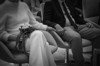 Liandjo.photography - 15