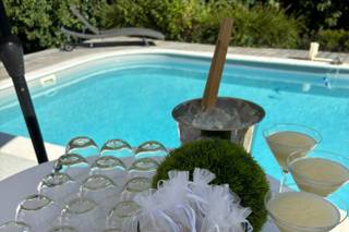 Charles & Eva - Les Tables - 6