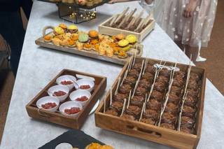 Iwona et ses petits plats - 7