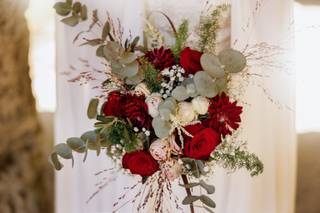 Alba Fleurs - 7