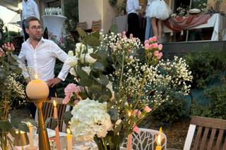 Charles & Eva - Les Tables - 7