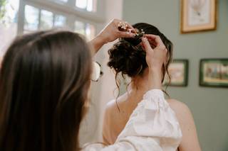 Ruby Hair Events - 9