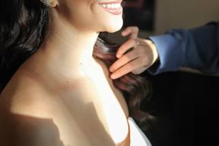 Agnès Delalande - 8
