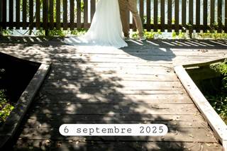 Magali Payard Photographe - 1