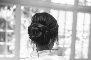 Ruby Hair Events - 10