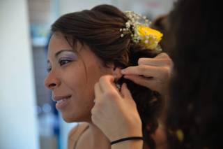 Fisheye Photographie - 6