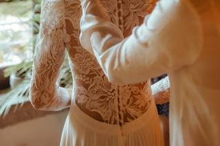 Beauty Art Coiffure - 13