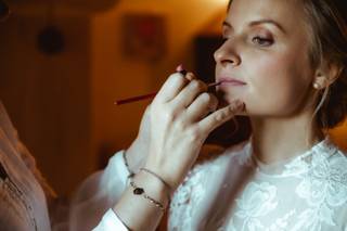 Beauty Art Coiffure - 14