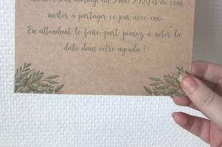 Avy Cuty Papeterie - 12