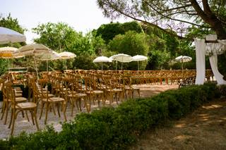Château de la Cressonnière - 6