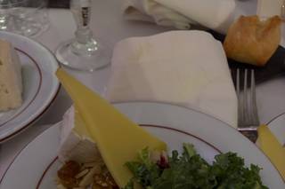 La Morvandelle - 7