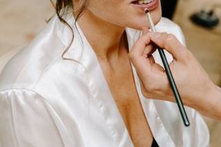 JmakeupArtist - 7