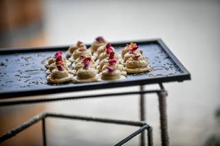 La cuisine des chefs - 13