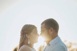 Fabien Couderc Photographe - 23