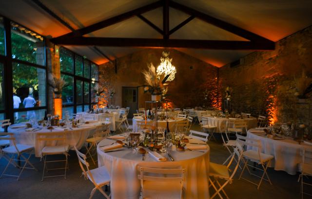 Les voeux d'Héra - 1