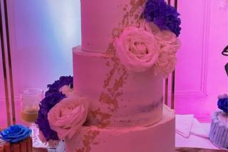 Daily Cake - 5