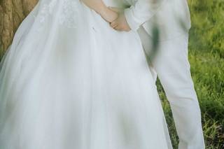 Fabien Couderc Photographe - 24