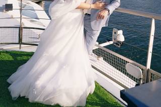VIP Paris Yacht Hôtel - 8